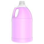 Limpiador-Desinf-lysoform-Lavanda-4l-3-876593