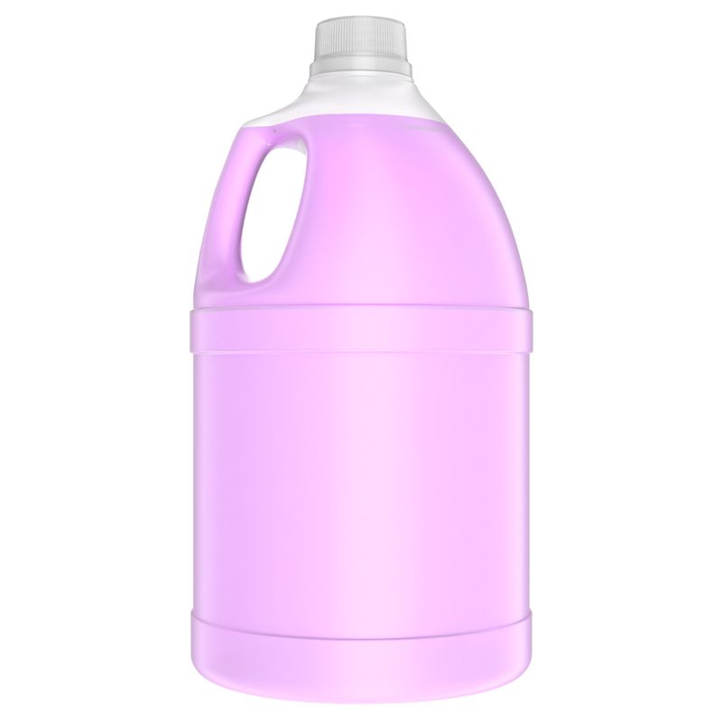 Limpiador-Desinf-lysoform-Lavanda-4l-3-876593