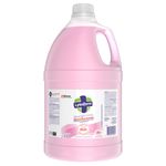 Limpiador-Desinf-lysoform-Floral-4l-2-876598