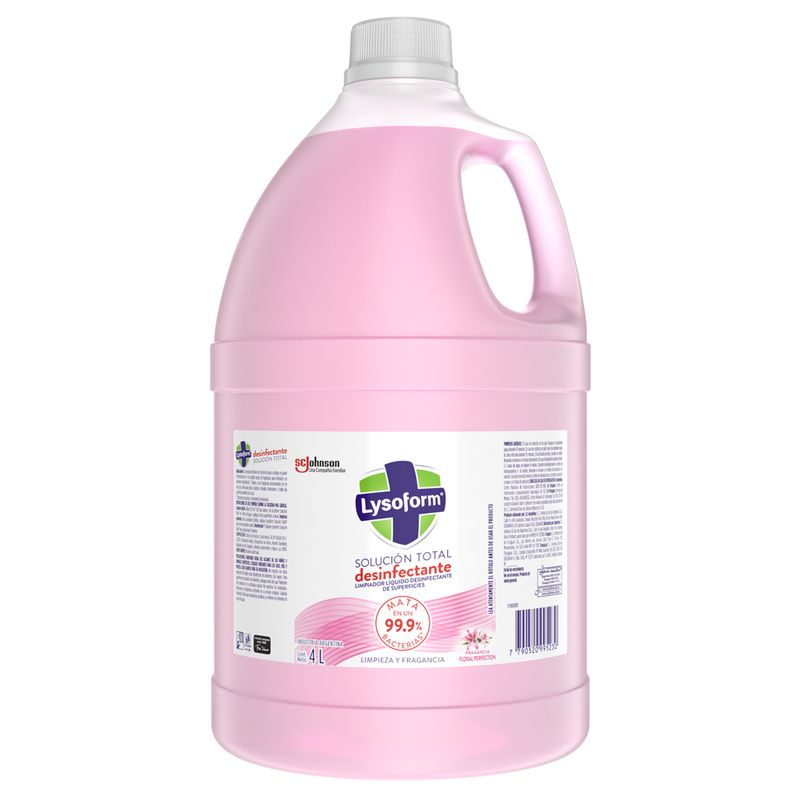 Limpiador-Desinf-lysoform-Floral-4l-2-876598