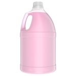 Limpiador-Desinf-lysoform-Floral-4l-3-876598