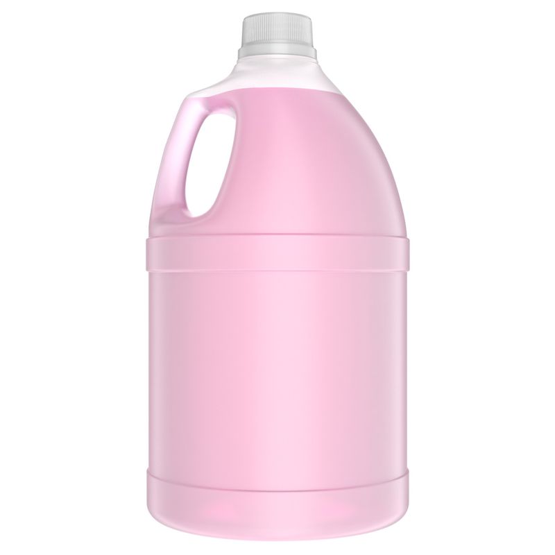 Limpiador-Desinf-lysoform-Floral-4l-3-876598