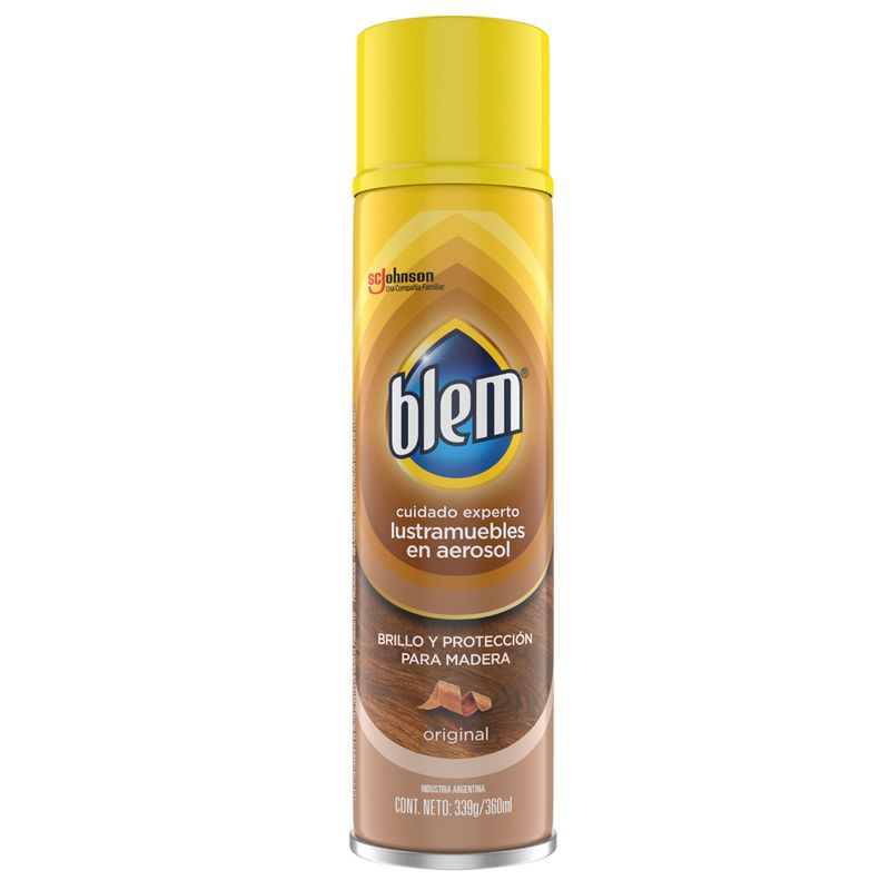 Lustramuebles-Blem-Madera-Original-360ml-2-876595