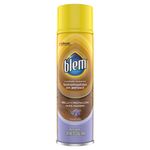 Lustramuebles-Blem-Madera-Lavanda-360ml-2-876583