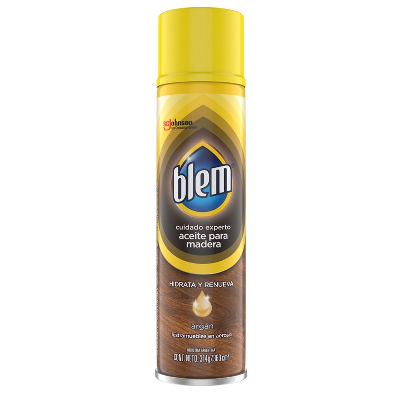 Lustramuebles-Blem-Renueva-Arga-360ml-2-876597