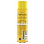Lustramuebles-Blem-Renueva-Arga-360ml-3-876597
