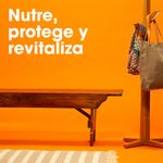 Lustramuebles-Blem-Renueva-Arga-360ml-6-876597