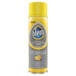 Lustramuebles-Blem-Limpiador-Acero-metal-360ml-2-876599