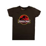 Remera-Ni-o-Jurassic-Urb-2-875508