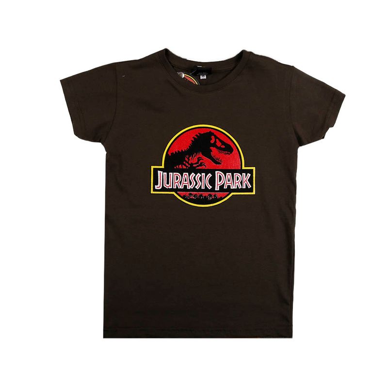 Remera-Ni-o-Jurassic-Urb-2-875508
