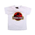 Remera-Ni-o-Jurassic-Urb-3-875508