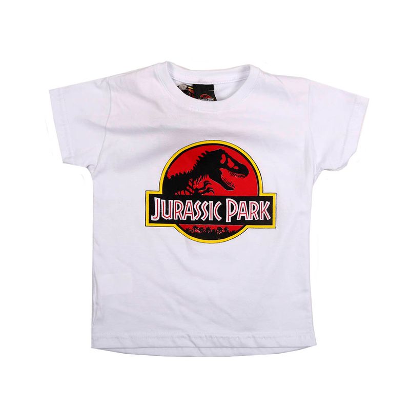 Remera-Ni-o-Jurassic-Urb-3-875508