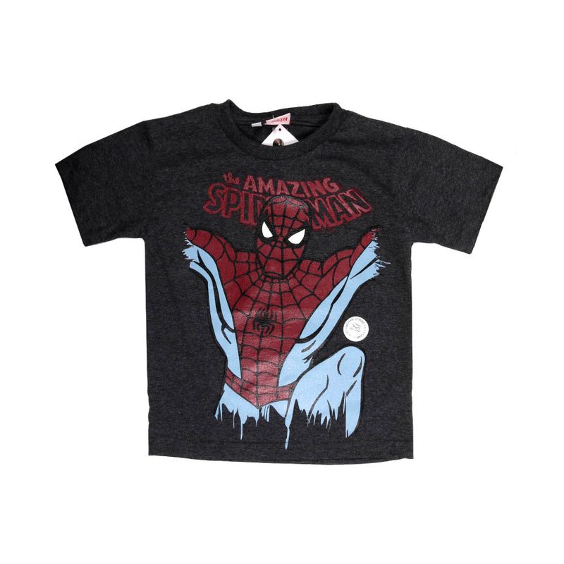 Remera-Ni-o-Spiderman-Pv22-Disney-2-875444