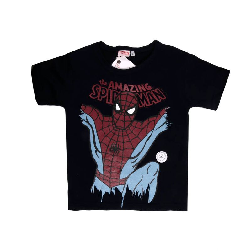Remera-Ni-o-Spiderman-Pv22-Disney-3-875444