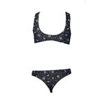 Bikini-Top-Bondeado-C-colaless-Gala-Urb-2-871936