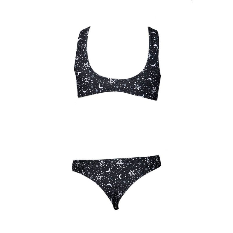 Bikini-Top-Bondeado-C-colaless-Gala-Urb-2-871936