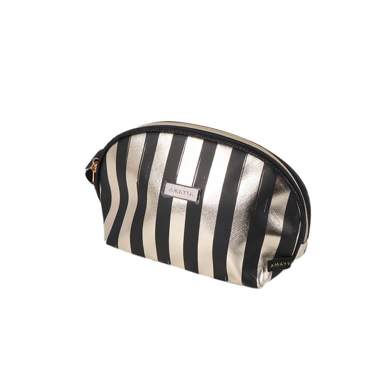 Portacosmeticos-67-e11099-Urb-4-871725