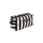 Portacosmeticos-67-e11101-Urb-4-871730