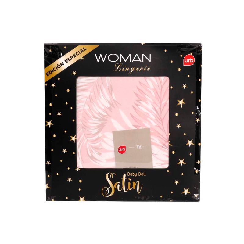 Pijama-Mujer-Saten-Estampado-Hojas-V21-2-845774