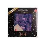 Pijama-Mujer-Saten-Estampado-Hojas-V21-3-845774