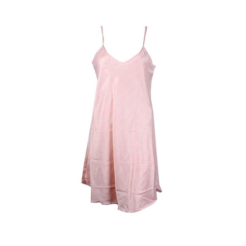 Camison-Mujer-Saten-Estampado-Degrade-Flores-P-2-845489