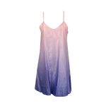 Camison-Mujer-Saten-Estampado-Degrade-Flores-P-3-845489
