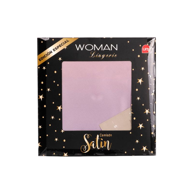 Camison-Mujer-Saten-Estampado-Degrade-Flores-P-4-845489