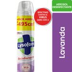 Desinfectante-Aerosol-Lysoform-Lavanda-495ml-1-576279