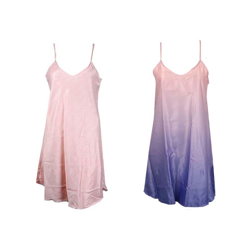 Camison-Mujer-Saten-Estampado-Degrade-Flores-P-1-845489