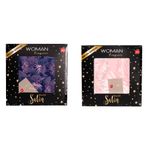 Pijama-Mujer-Saten-Estampado-Hojas-V21-1-845774
