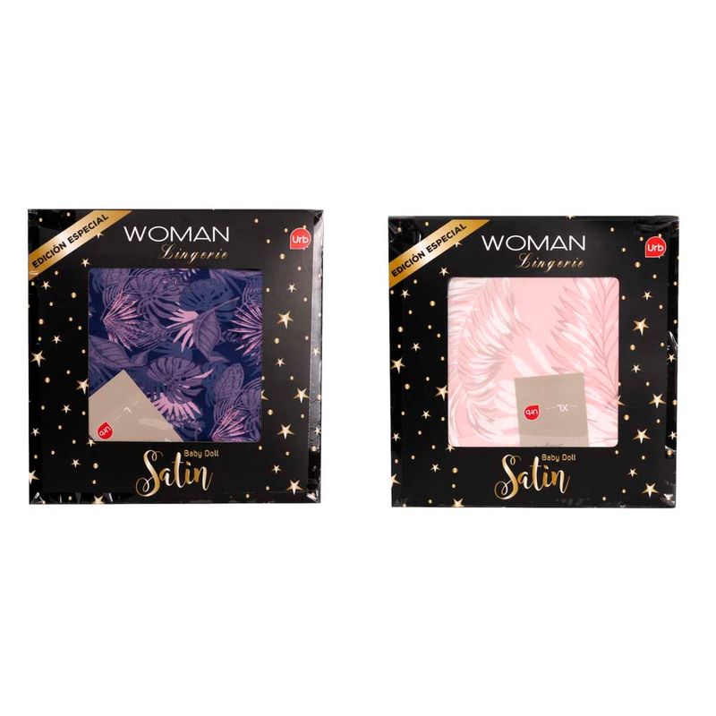 Pijama-Mujer-Saten-Estampado-Hojas-V21-1-845774