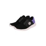 Zapatillas-Mujer-Deportivas-Ne-Y-Li-Urb-1-871622