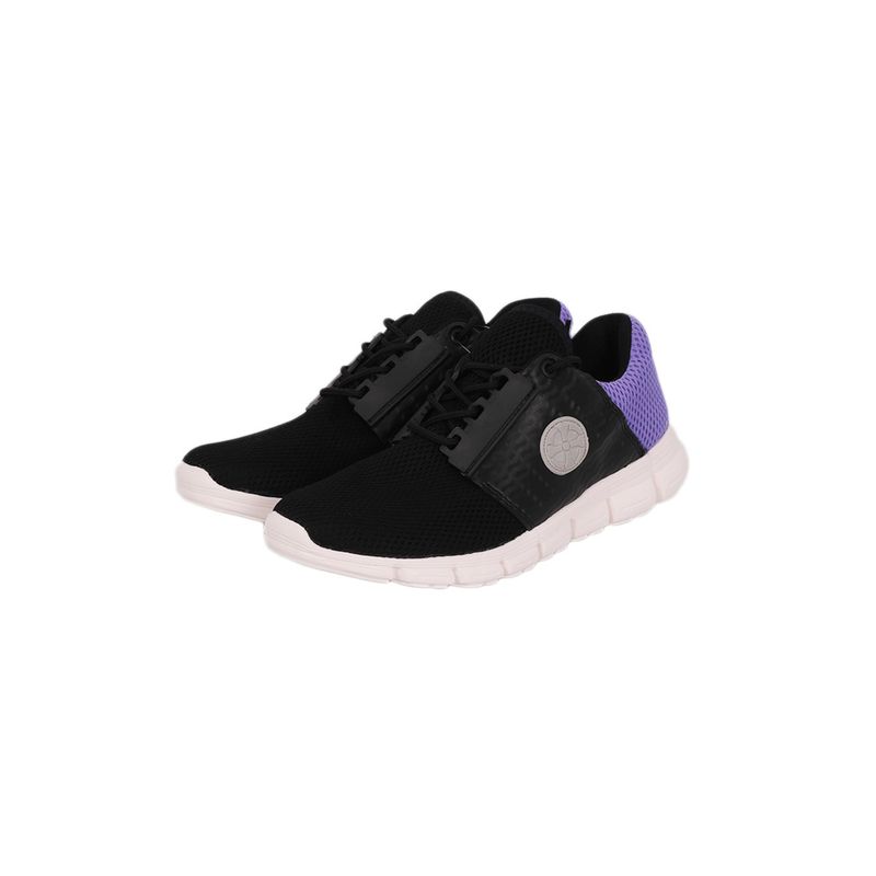 Zapatillas-Mujer-Deportivas-Ne-Y-Li-Urb-1-871622