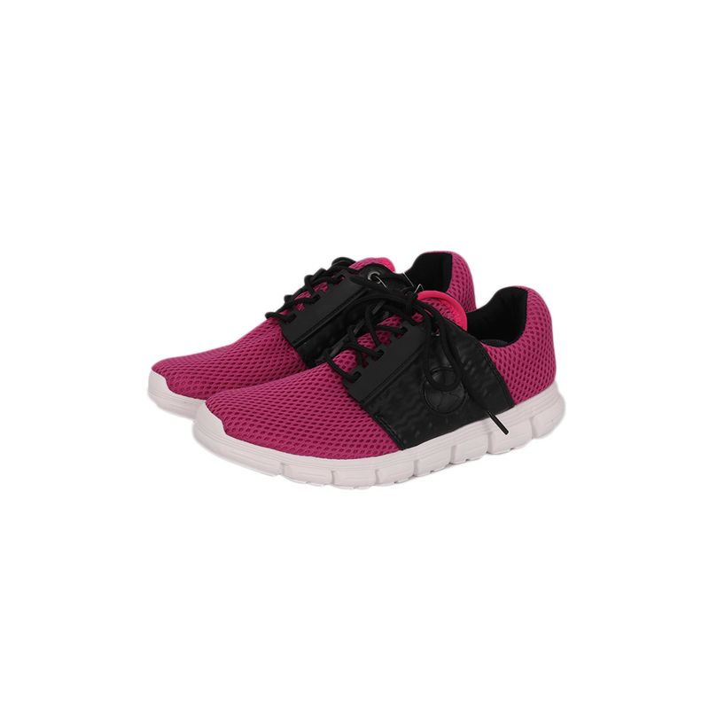 Zapatillas-Mujer-Deportivas-Rosa-Urb-1-871623