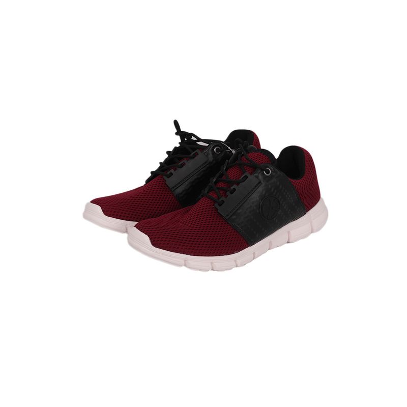 Zapatillas-Hombre-Deportivas-Bor-Urb-1-871649