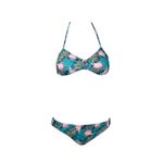 Bikini-Taza-Soft-C-vedetina-Est-Cele-Urb-1-871927