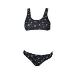 Bikini-Top-Bondeado-C-colaless-Gala-Urb-1-871936