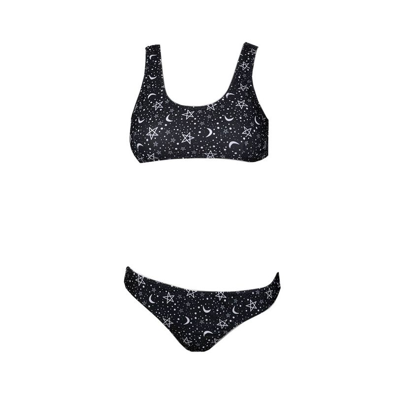 Bikini-Top-Bondeado-C-colaless-Gala-Urb-1-871936