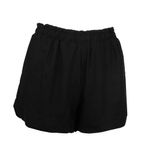 Short-Mujer-Plano-Negro-Urb-1-871991