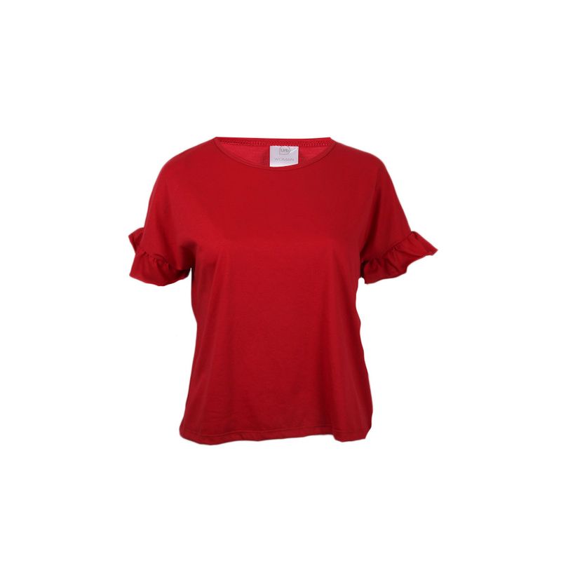 Remera-Mujer-Alg-C-volado-Lisa-Rojo-Urb-1-872007