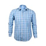 Camisa-Hombre-Cuadros-Ml-Pq-Urb-1-875061