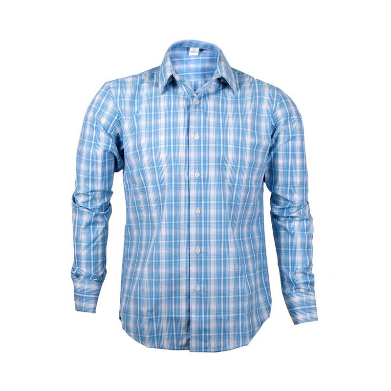 Camisa-Hombre-Cuadros-Ml-Pq-Urb-1-875061