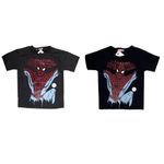Remera-Ni-o-Spiderman-Pv22-Disney-1-875444