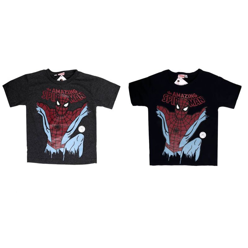 Remera-Ni-o-Spiderman-Pv22-Disney-1-875444