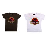 Remera-Ni-o-Jurassic-Urb-1-875508