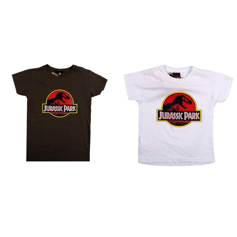 Remera-Ni-o-Jurassic-Urb-1-875508