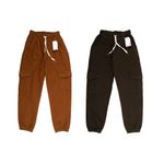 Jogger-Ni-o-Junior-Gab-Pv22-Urb-1-875513