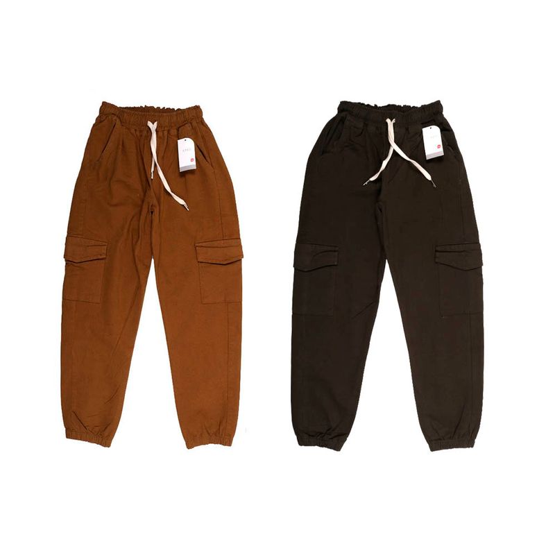 Jogger-Ni-o-Junior-Gab-Pv22-Urb-1-875513
