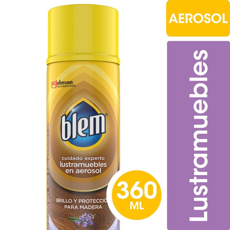 Lustramuebles-Blem-Madera-Lavanda-360ml-1-876583