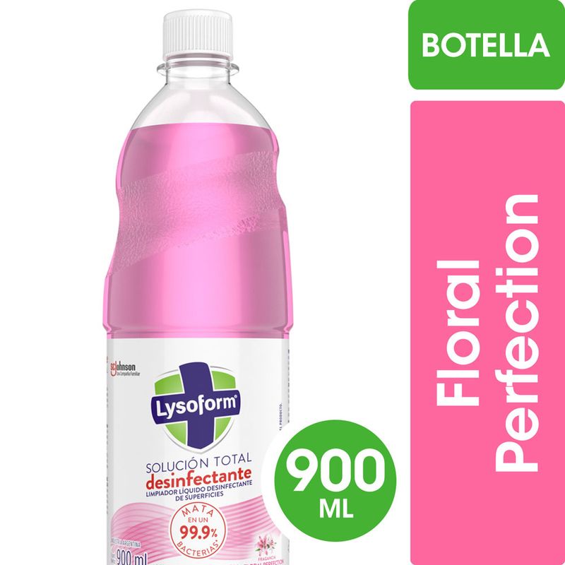 Limpiador-Desinf-lysoform-Floral-900ml-1-876584